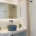 Thomais Apartment