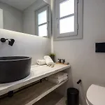 Apartment Thomais Naxos City