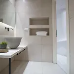 Apartment Thomais
