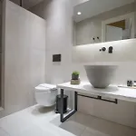 Thomais Apartment *