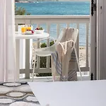 Thomais Apartment *