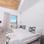 Apartment Thomais
