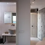 Apartment Thomais