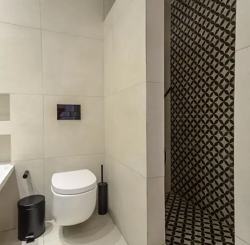 Thomais Apartmán Naxos City