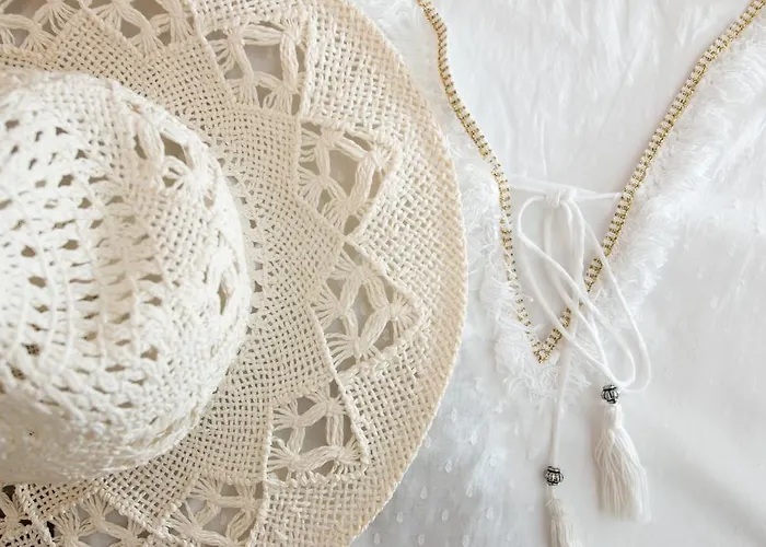 Apartamento Thomais *