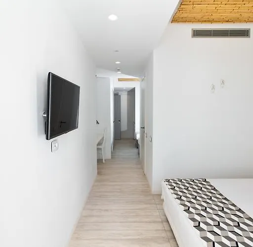 Apartamento Thomais Naxos City