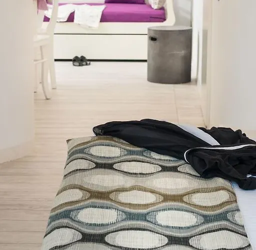 Thomais * Naxos City